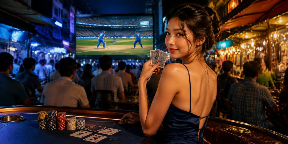 tk 627 Chuyển Khoản Casino Trực Tiếp