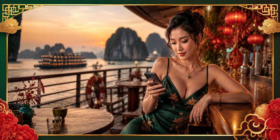 tk 627 Nổi Bật Bắn Cá