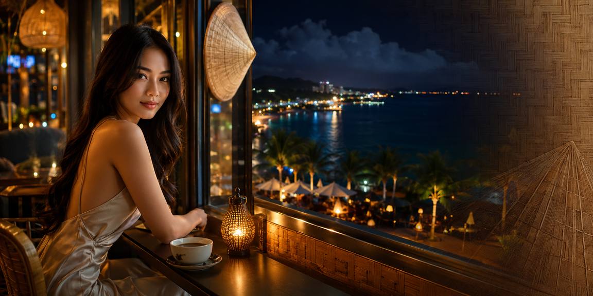 tk 627 Dùng ZaloPay tại tk 627 — gọn, nhanh, không rắc rối